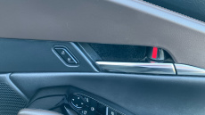 Mazda Cx-30 2.0 e-Skyactiv X MHEV GT Sport Edition 5dr Petrol Hatchback